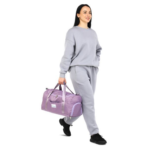 Сумка спортивна SP-Sport GA-5035 кольори в асортименті GA-5035 фото