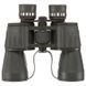 Бінокль COMET MILITARY-2 10х50 TY-50CT оливковий TY-50CT фото 6