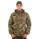 Куртка бушлат тактична Tactical TY-9408 розмір M-3XL кольори в асортименті TY-9408 фото 19