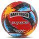 М'яч волейбольний HARD TOUCH VB-7978 №5 PU кольори в асортименті VB-7978 фото 6