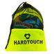 М'яч волейбольний HARD TOUCH VB-7978 №5 PU кольори в асортименті VB-7978 фото 18