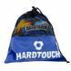 М'яч волейбольний HARD TOUCH VB-7978 №5 PU кольори в асортименті VB-7978 фото 5