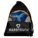 М'яч волейбольний HARD TOUCH VB-7978 №5 PU кольори в асортименті VB-7978 фото 13